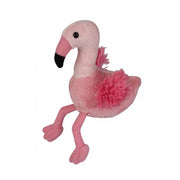 pluche-flamingo-knuffel-roze-15-cm-kleine-vogels-knuffelbeesten-dieren_10055380