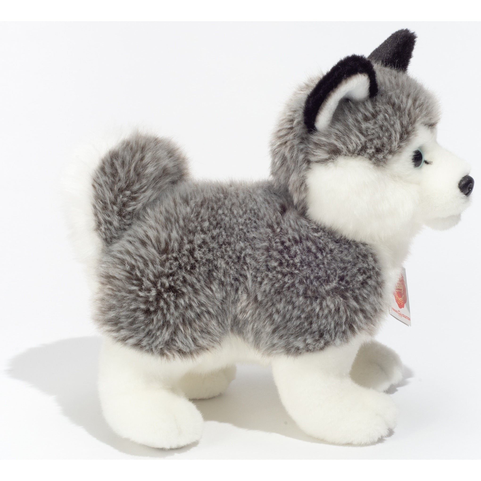 knuffeldier-hond-husky-zachte-pluche-stof-premium-kwaliteit-knuffels-grijs-wit-23-cm_10433380