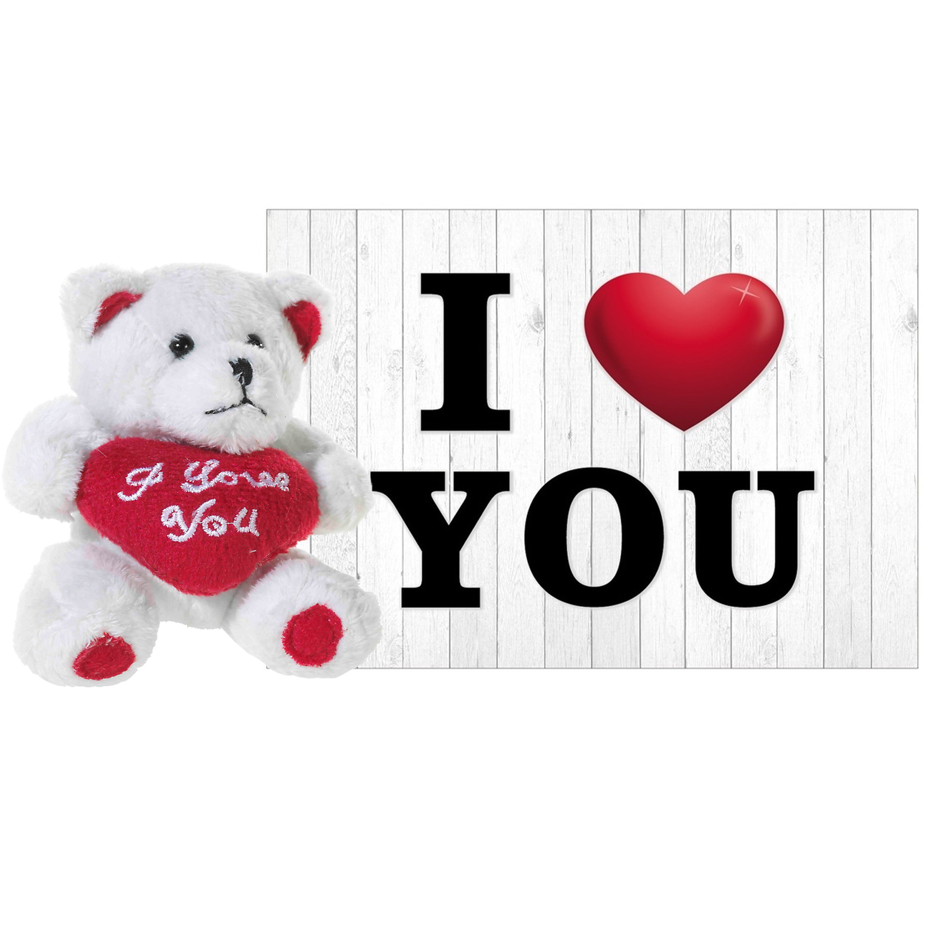 valentijn-i-love-you-beertje-pluche-10-cm-hartjeskaart_10369381