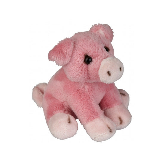 ravensden-pluche-varkens-knuffel-roze-15-cm-boerderij-dieren-knuffelbeesten_10055381
