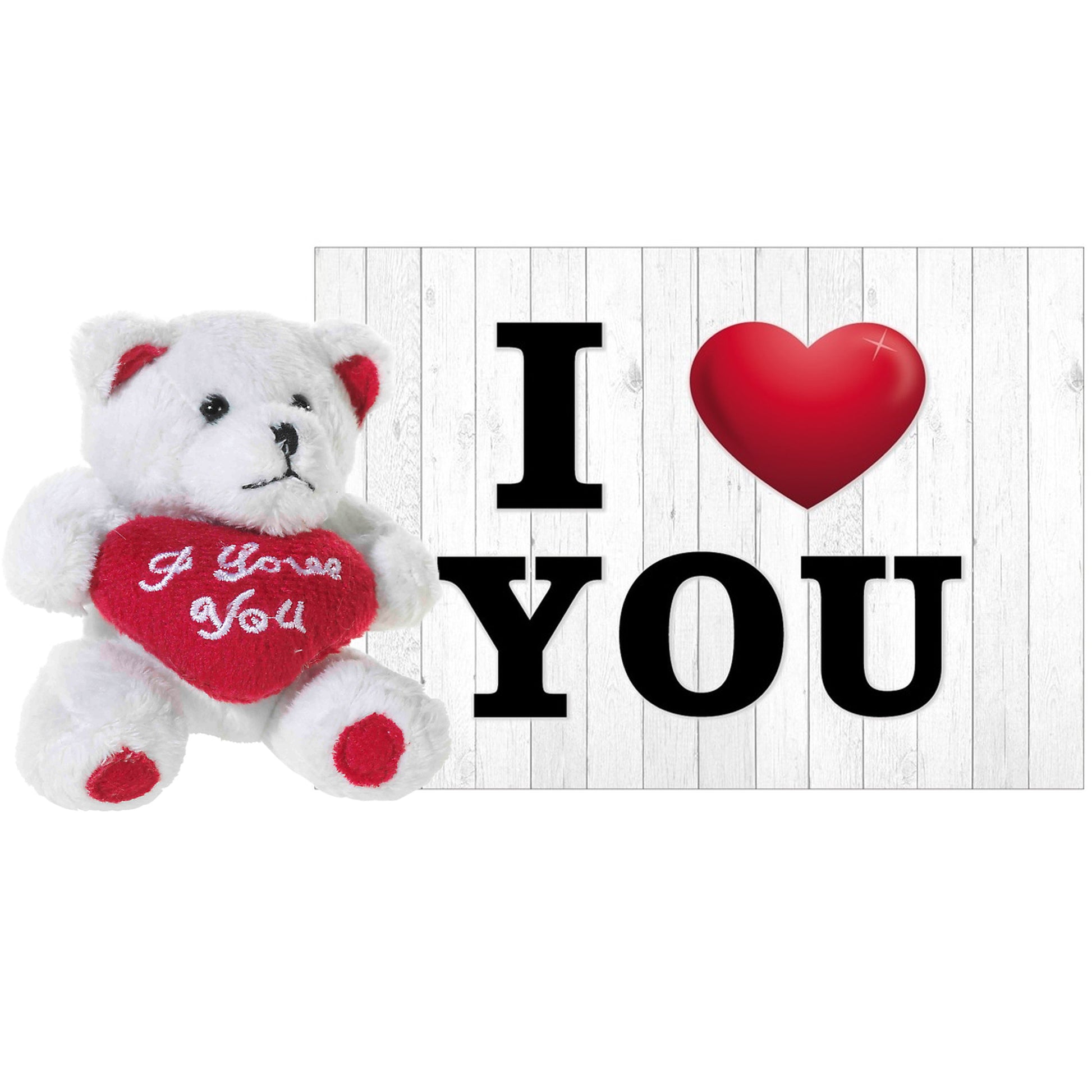 valentijn-i-love-you-beertje-pluche-10-cm-hartjeskaart_10369381