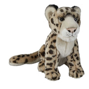 pluche-knuffel-dieren-sneeuw-luipaard-28-cm_10325382