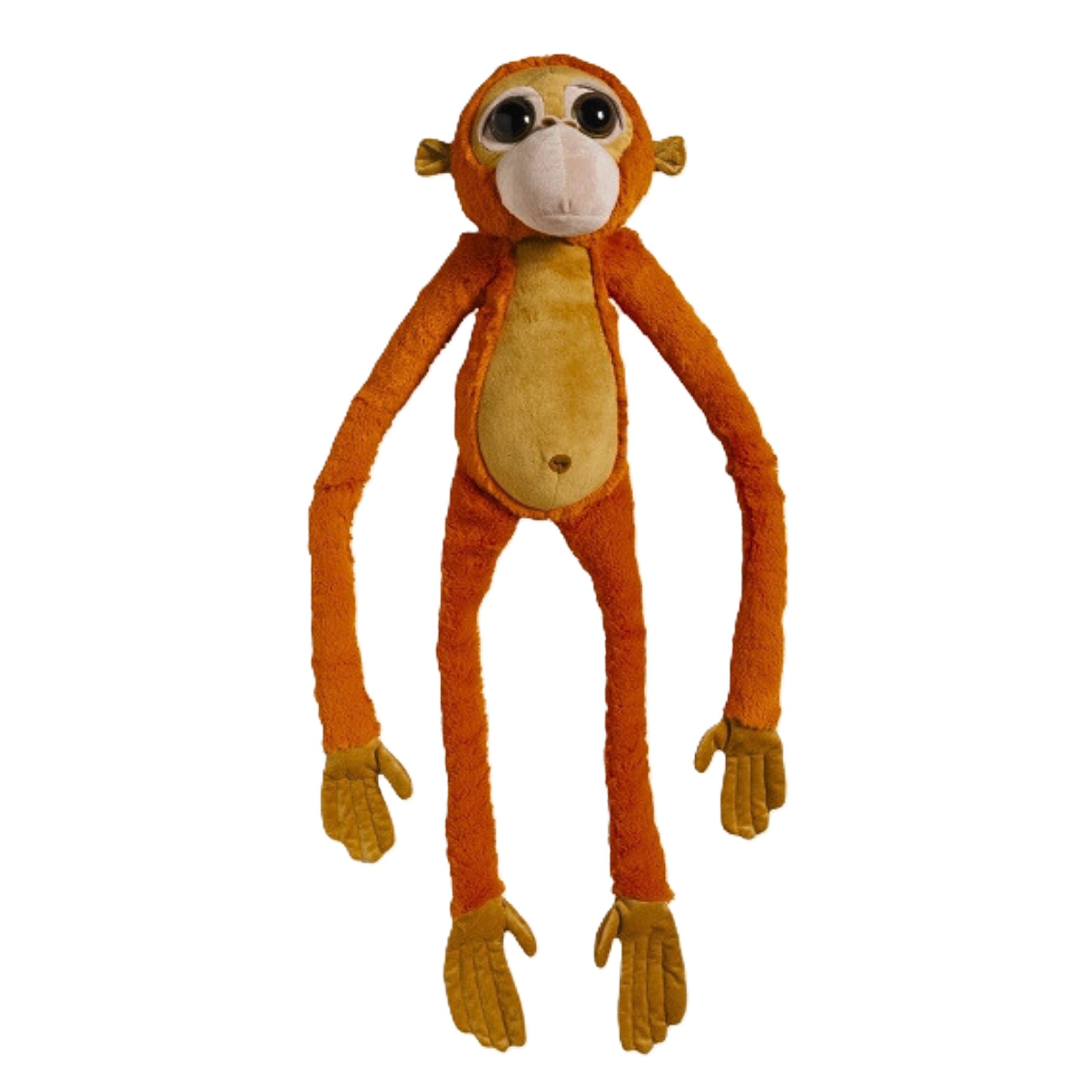 mega-orang-oetan-apen-knuffel-100-cm_10054383-1