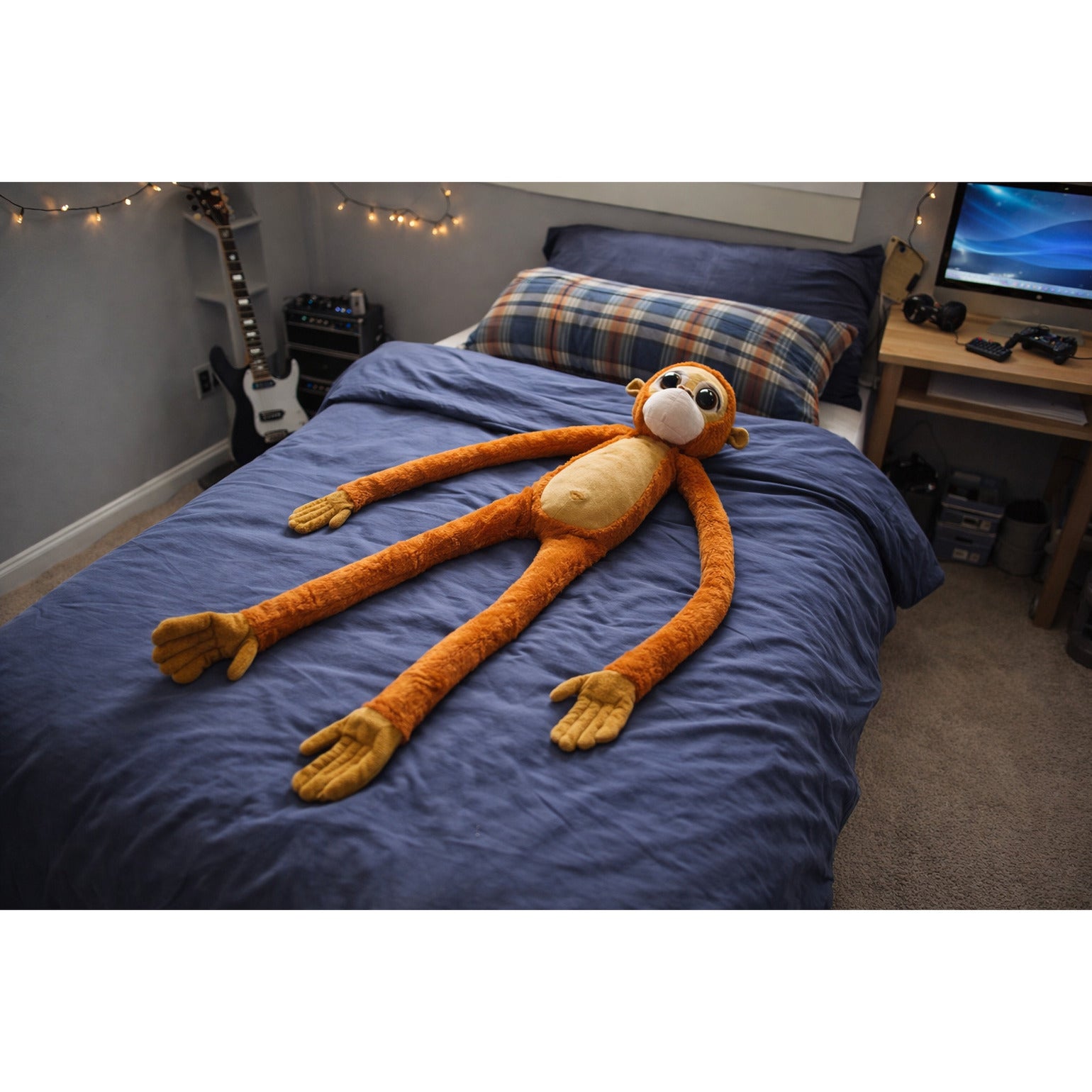 mega-orang-oetan-apen-knuffel-100-cm_10054383-2