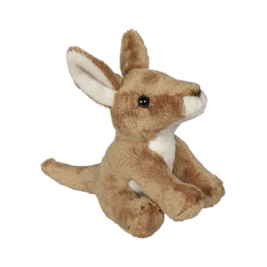 ravensden-pluche-kangoeroe-knuffel-kangaroe-15-cm-aussie-knuffeldier_10055383