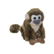 nature-planet-pluche-squirrel-aapje-knuffel-18-cm-oerwoud_10324383