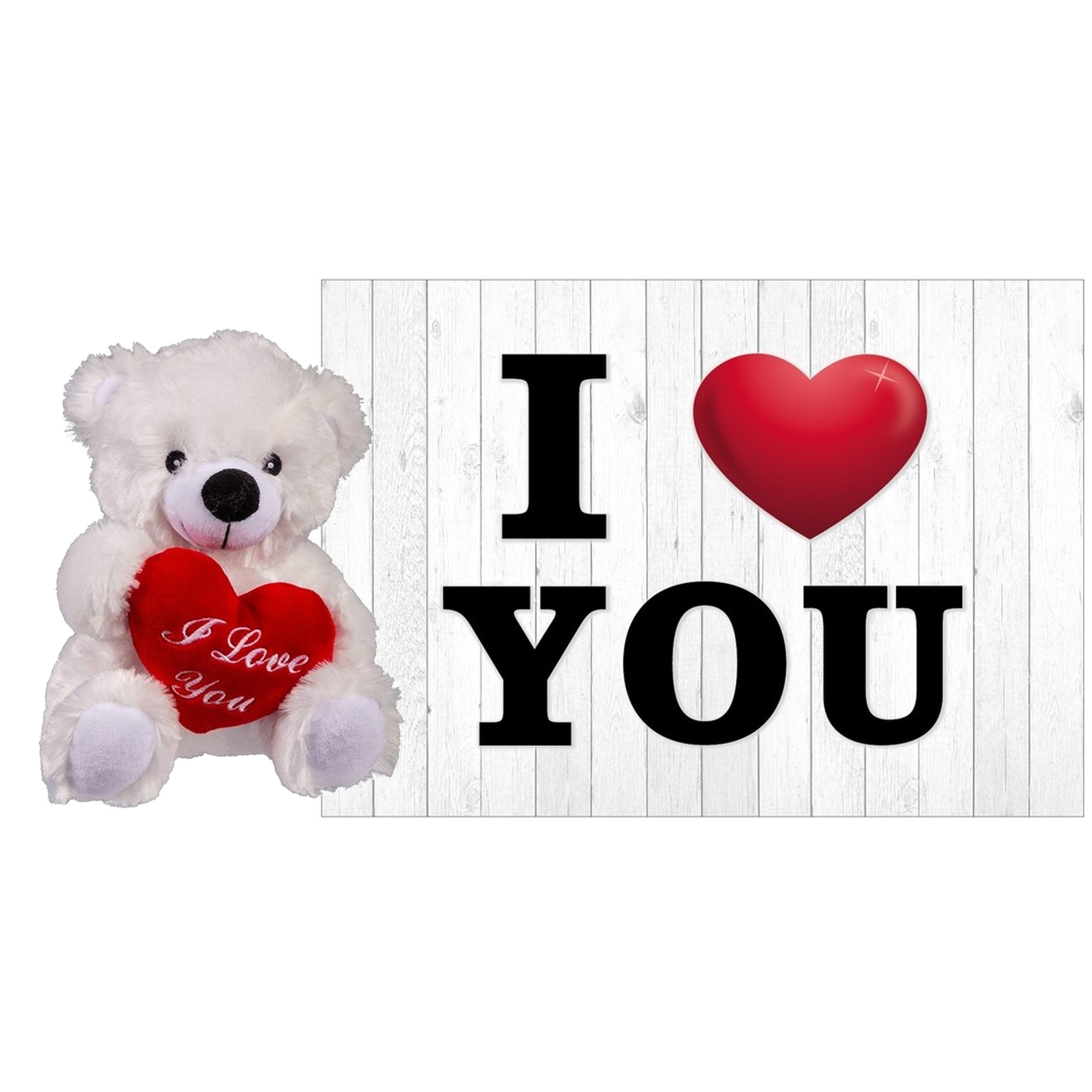 valentijnsdag-cadeau-wit-knuffel-beertje-met-hartje-en-valentijnskaart-in-a5-size_10369383