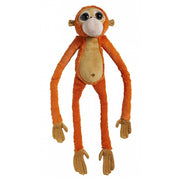 mega-orang-oetan-apen-knuffel-100-cm_10054383