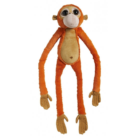 mega-orang-oetan-apen-knuffel-100-cm_10054383
