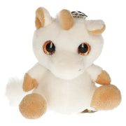 wild-planet-eenhoorn-sleutelhanger-9-cm-pluche-mini-knuffeldiertje_10082384-4