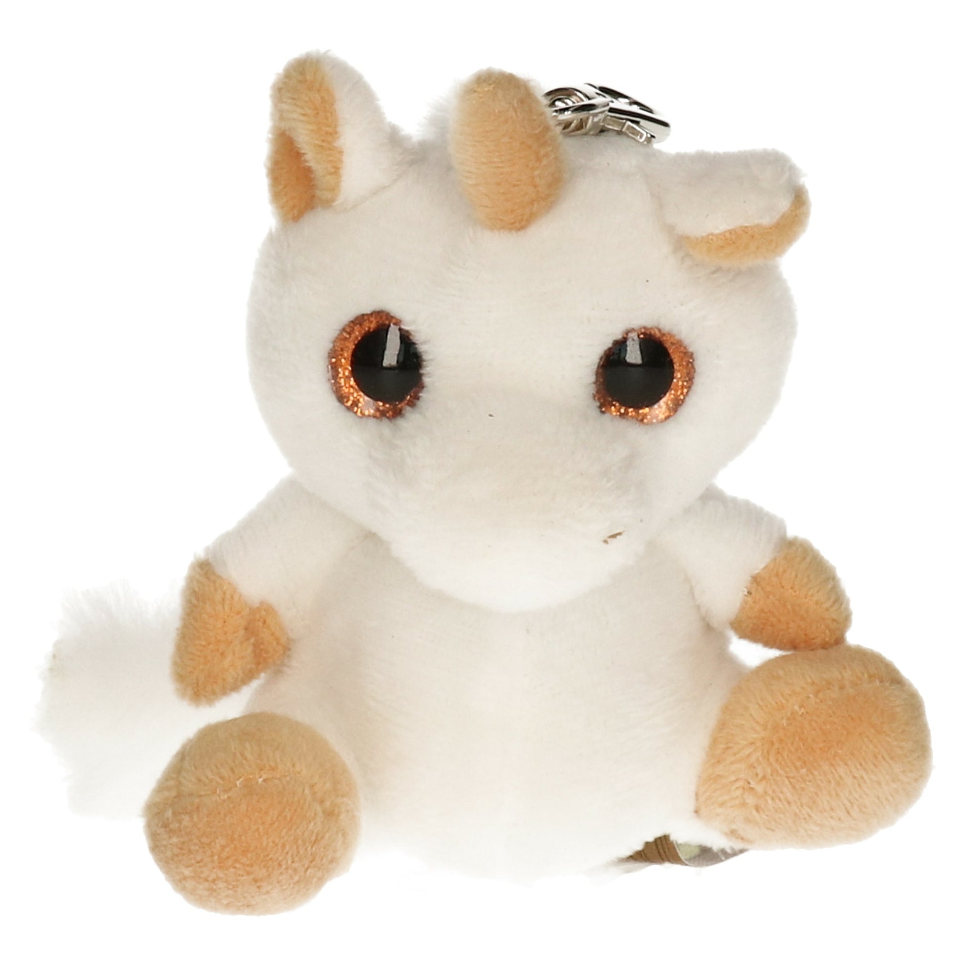 wild-planet-eenhoorn-sleutelhanger-9-cm-pluche-mini-knuffeldiertje_10082384-4