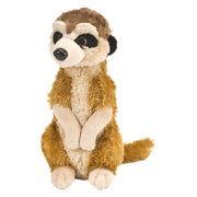 wild-republic-pluche-knuffel-stokstaartje-20-cm-meerkat-bruin-safari-dieren_10140384