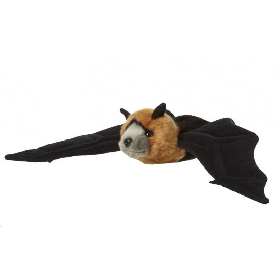 nature-planet-vleermuis-knuffel-pluche-40-cm-vliegende-hond_10051384