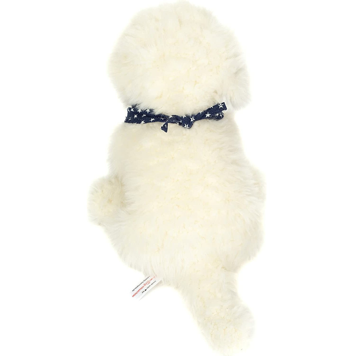 labradoodle-knuffelhond-pluche-premium-28-cm_10433385-1