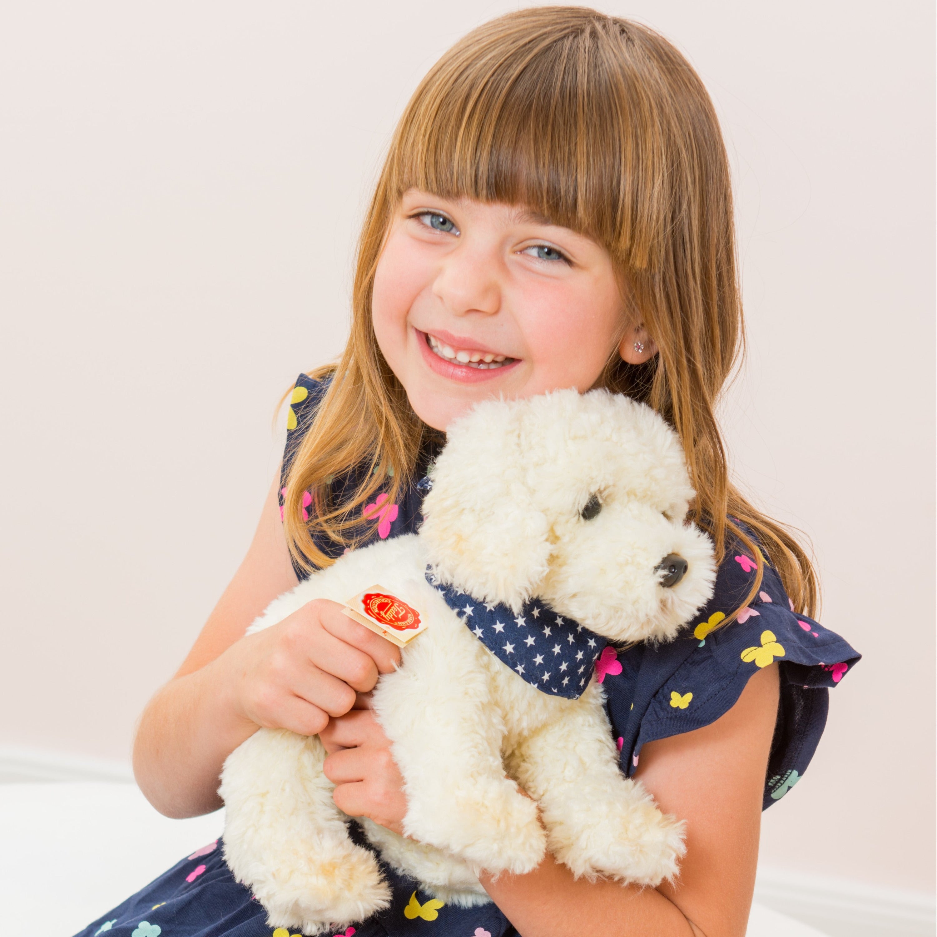 labradoodle-knuffelhond-pluche-premium-28-cm_10433385-2