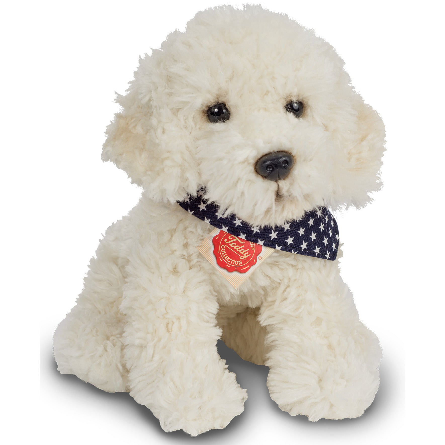 labradoodle-knuffelhond-pluche-premium-28-cm_10433385-3