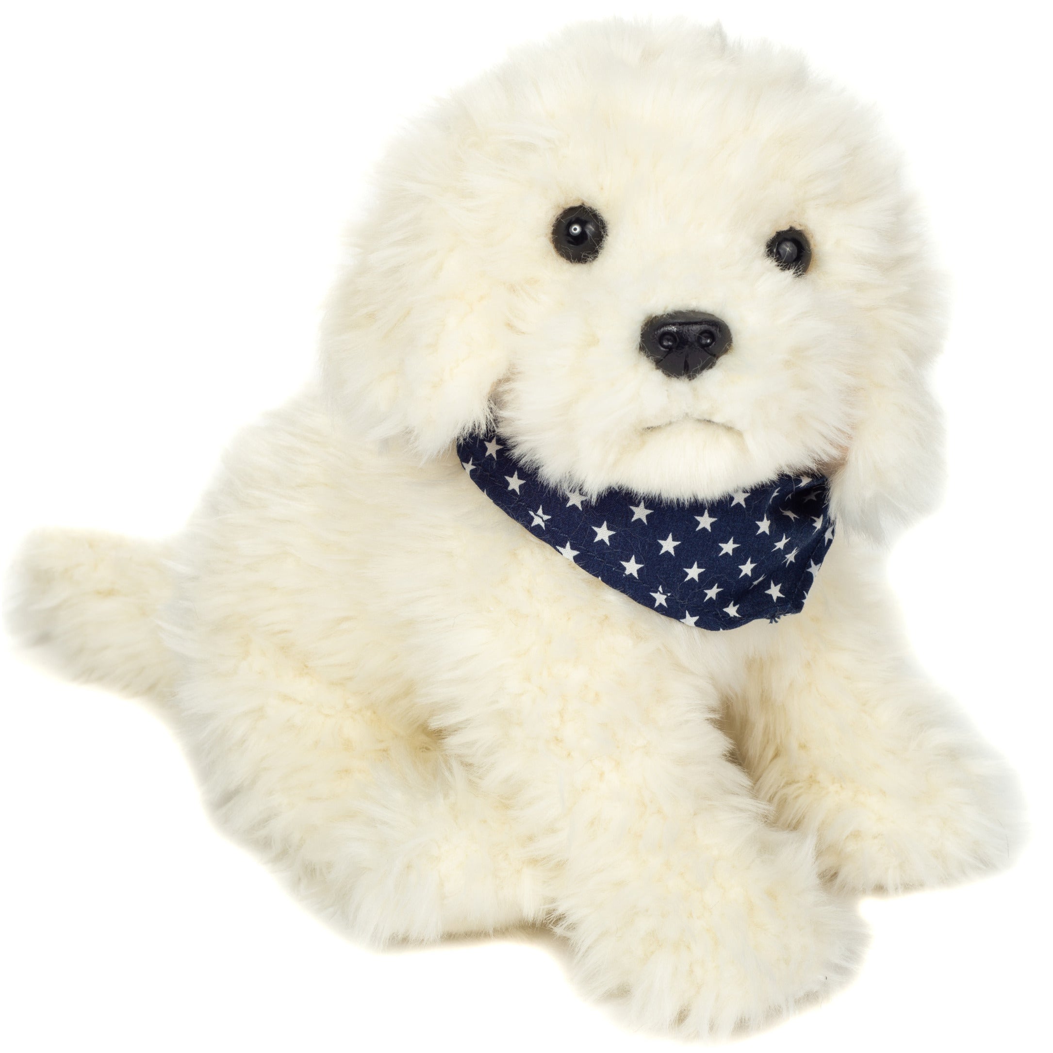 knuffeldier-hond-labradoodle-zachte-pluche-stof-premium-kwaliteit-knuffels-28-cm_10433385-4