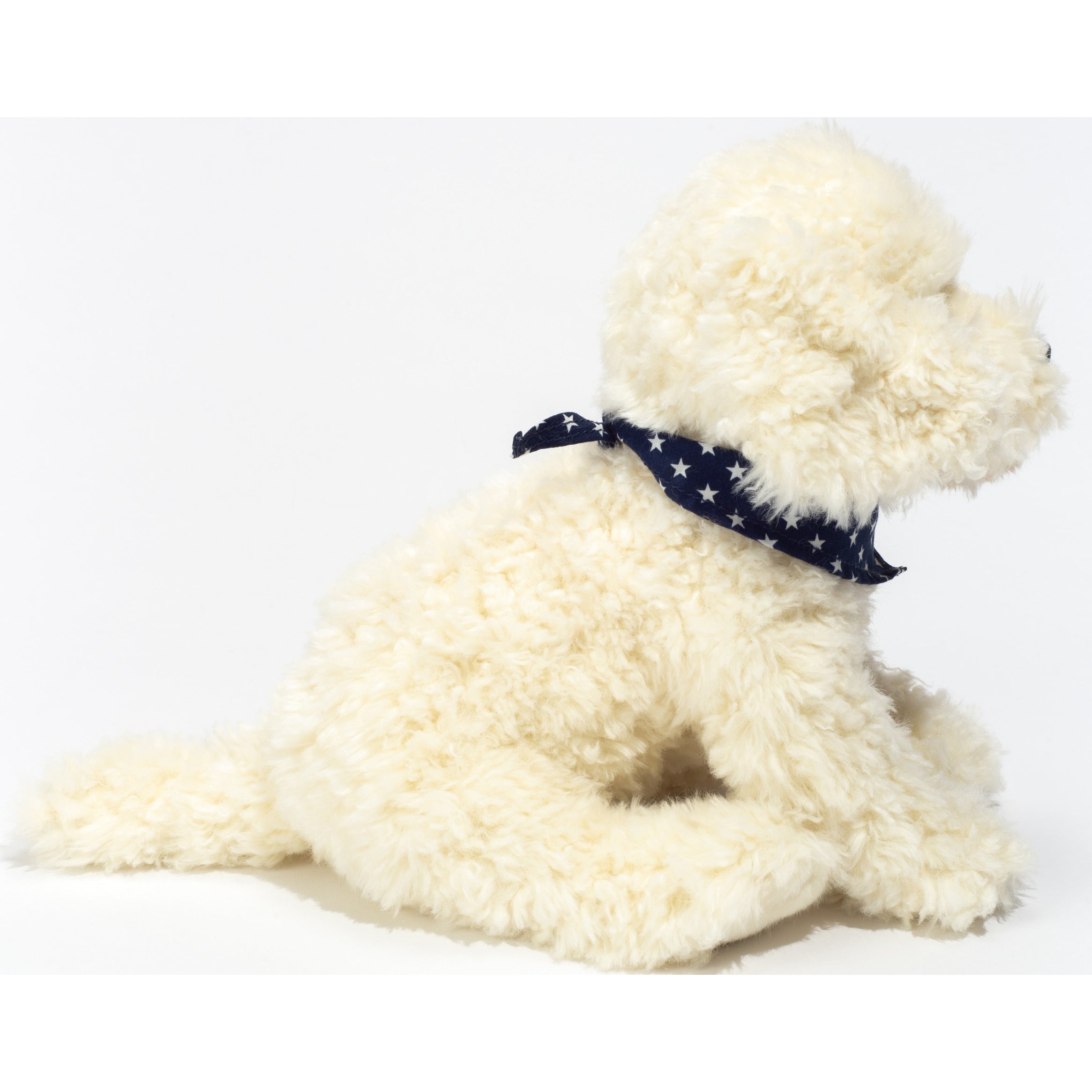 knuffeldier-hond-labradoodle-zachte-pluche-stof-premium-kwaliteit-knuffels-28-cm_10433385-5