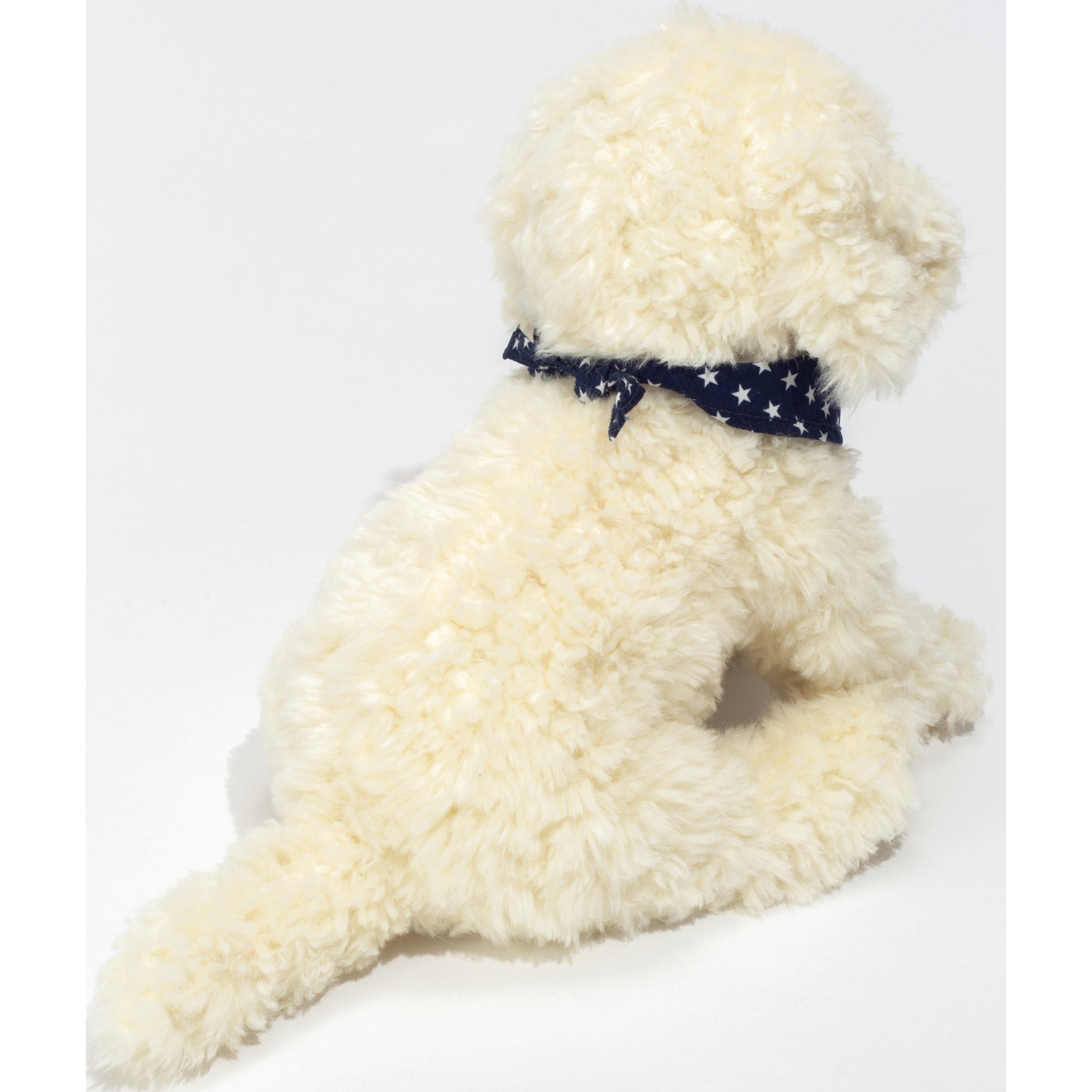 knuffeldier-hond-labradoodle-zachte-pluche-stof-premium-kwaliteit-knuffels-28-cm_10433385-6