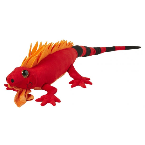pluche-xl-knuffel-leguaan-rood-110-cm-grote-knuffeldieren-reptielen_10054385