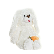 konijn-haas-wit-knuffeldier-van-zachte-pluche--28-cm-staand-wit_10388385