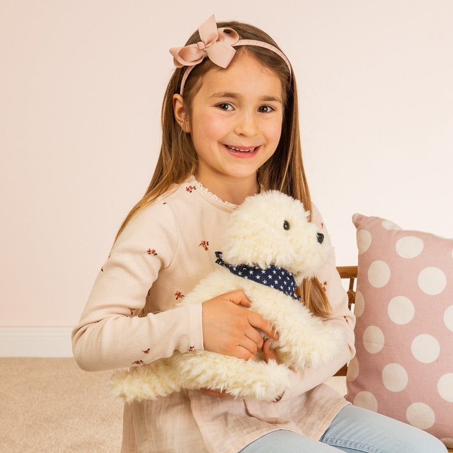 labradoodle-knuffelhond-pluche-premium-28-cm_10433385