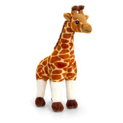 keel-toys-pluche-knuffel-giraffe-30-cm-dieren-knuffels-speelgoed-gevlekt_10350385