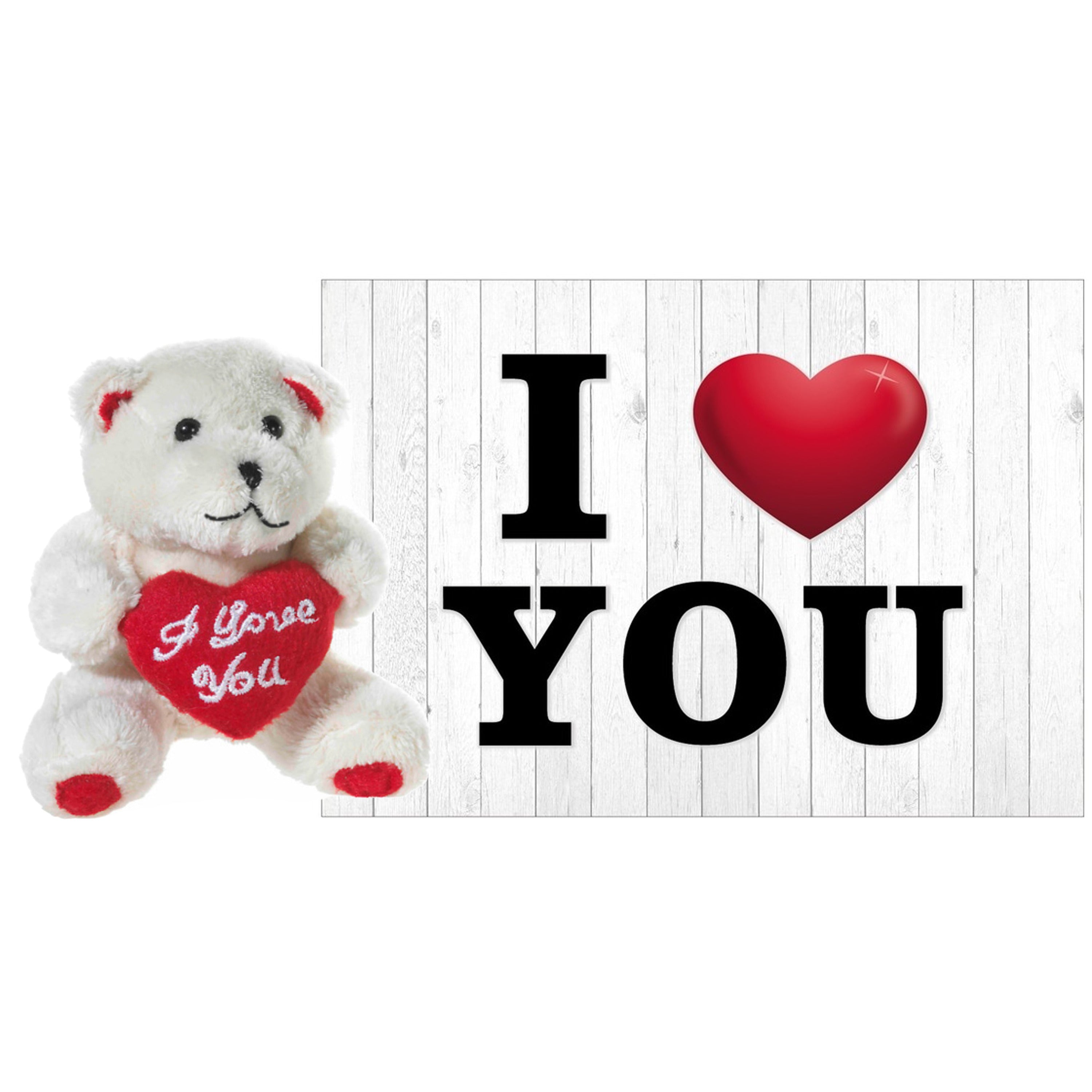 pluche-knuffel-valentijn-i-love-you-beertje-10-cm-met-hartjes-wenskaart_10369386