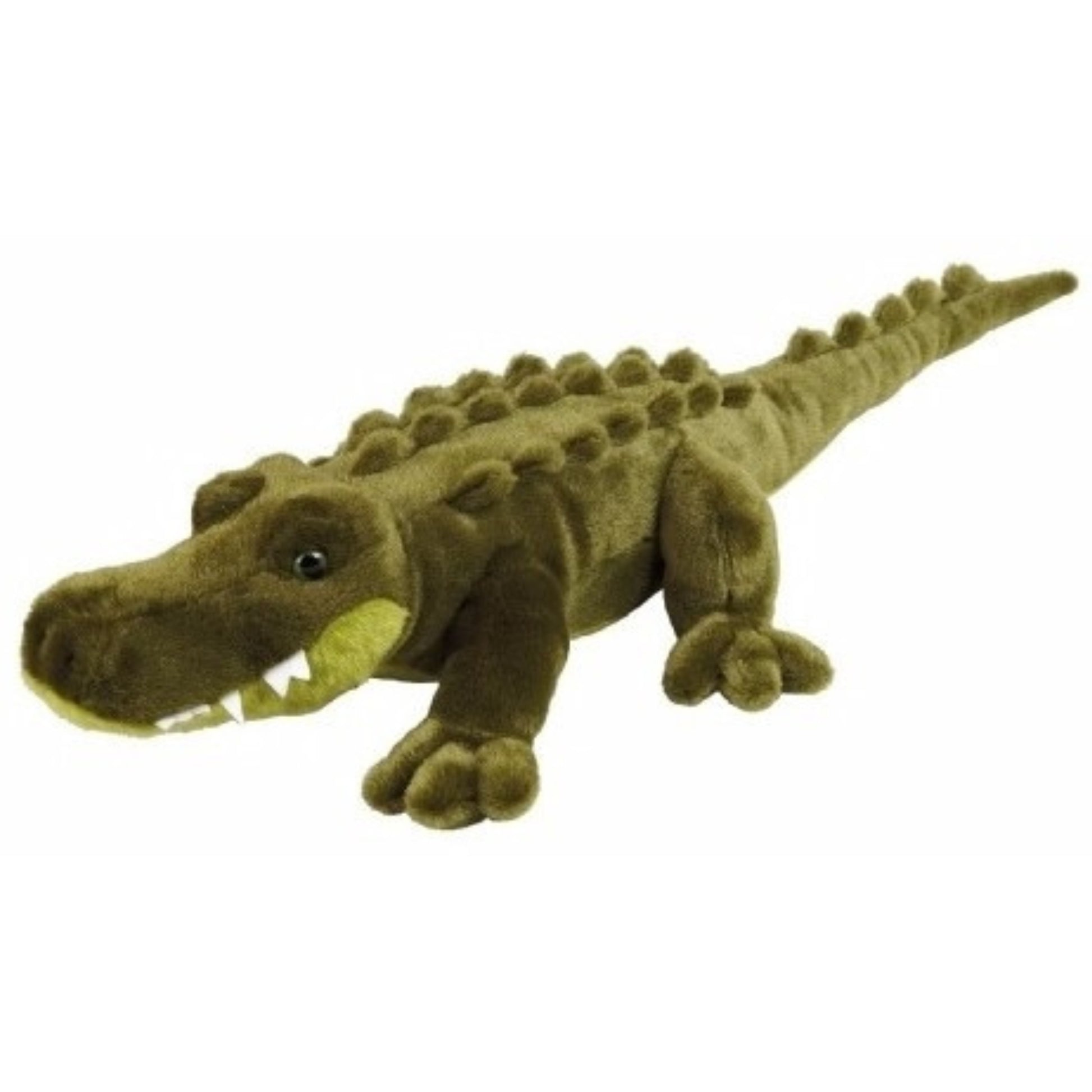 ravensden-pluche-krokodil-liggende-krokodil-knuffel-60-cm-wilde-dieren_10084387-1
