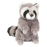 wild-republic-pluche-knuffel-wasbeer-25-cm-wasberen-dieren-knuffels_10140387