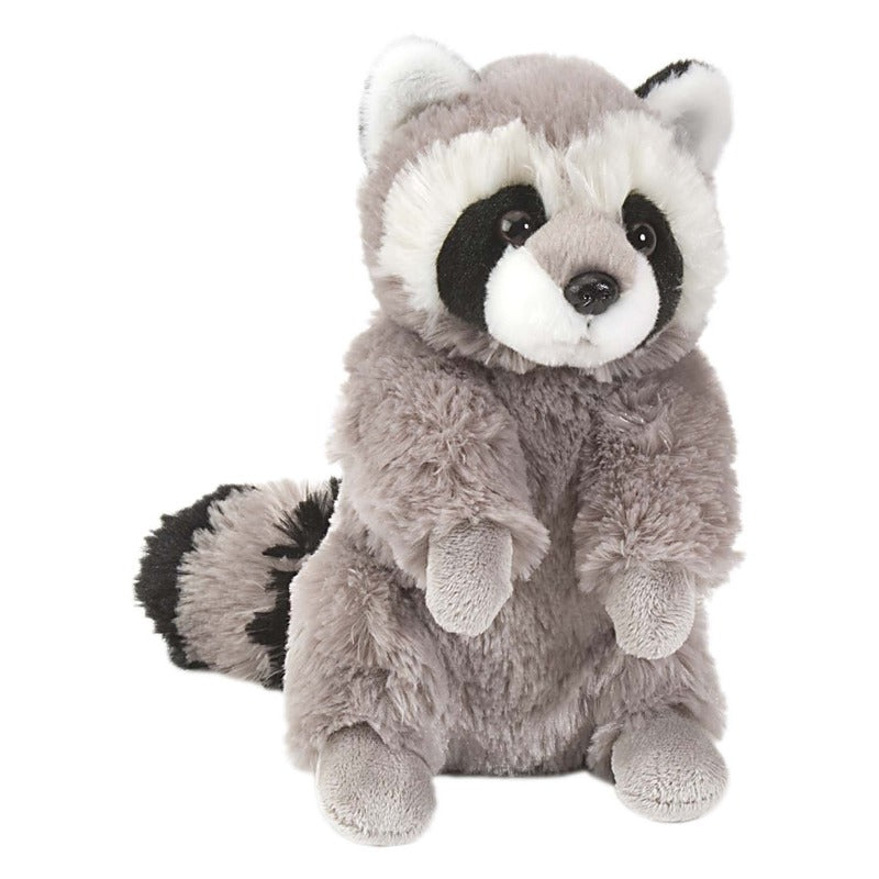 wild-republic-pluche-knuffel-wasbeer-25-cm-wasberen-dieren-knuffels_10140387