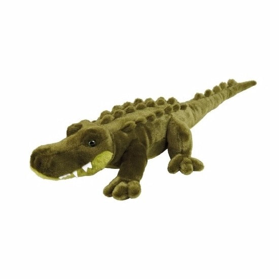 ravensden-pluche-krokodil-liggende-krokodil-knuffel-60-cm-wilde-dieren_10084387