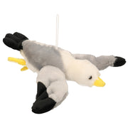 vliegende-meeuw-knuffel-28-cm-pluche-meeuwenknuffel-dierenknuffels_10111388-1