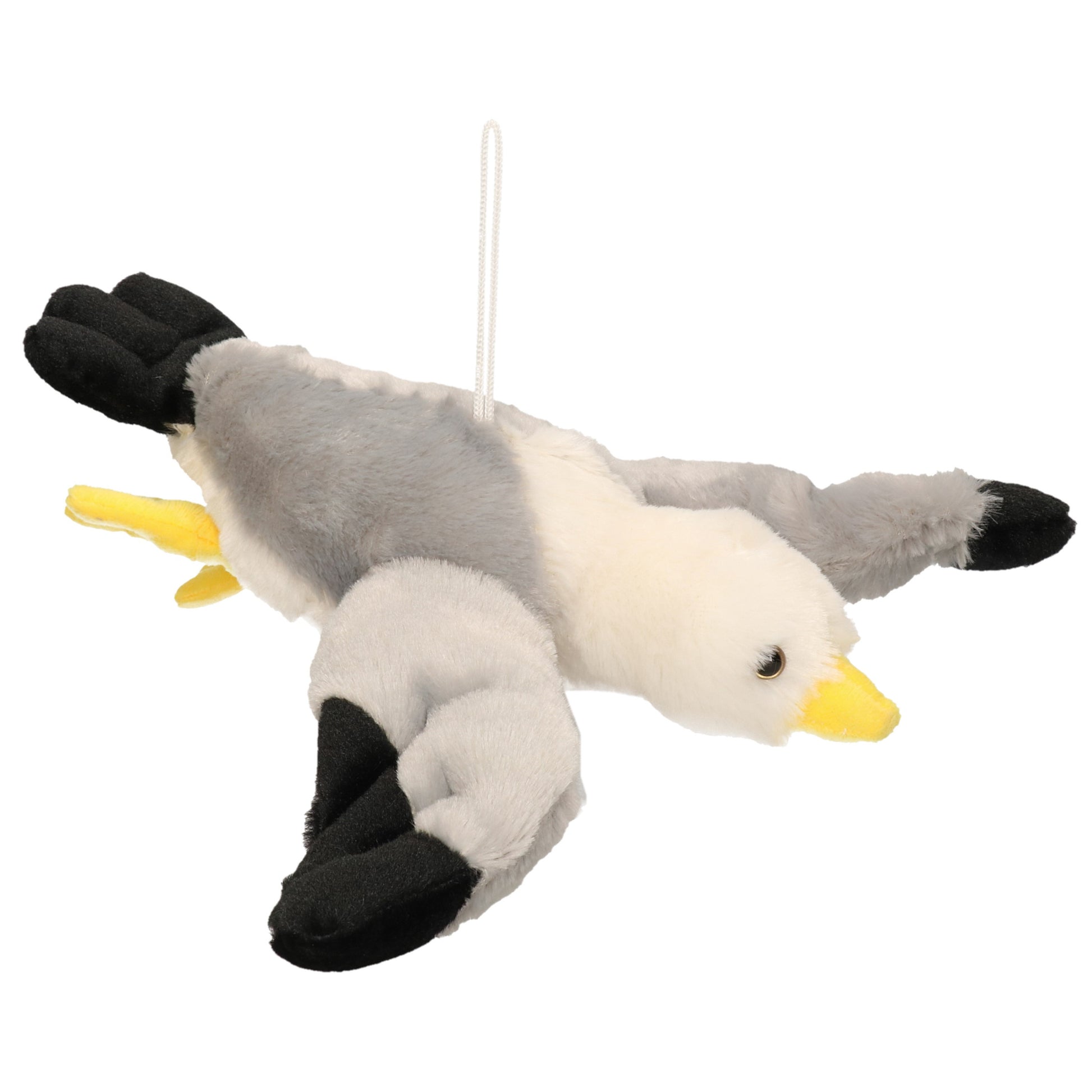 vliegende-meeuw-knuffel-28-cm-pluche-meeuwenknuffel-dierenknuffels_10111388-1