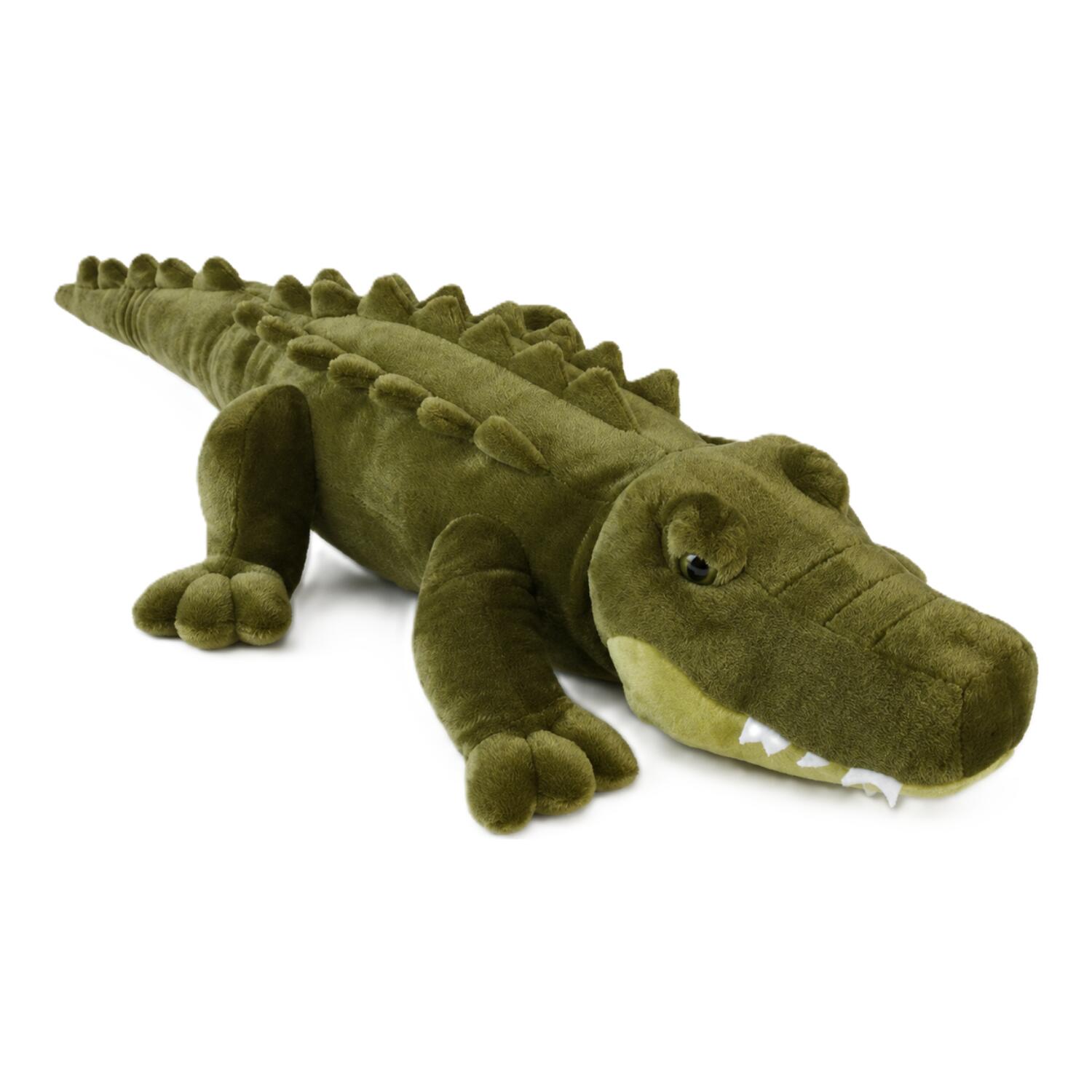 pluche-krokodil-knuffel-80-cm-liggend-reptielen-knuffeldier-speelgoed-voor-kinderen_10084388-1