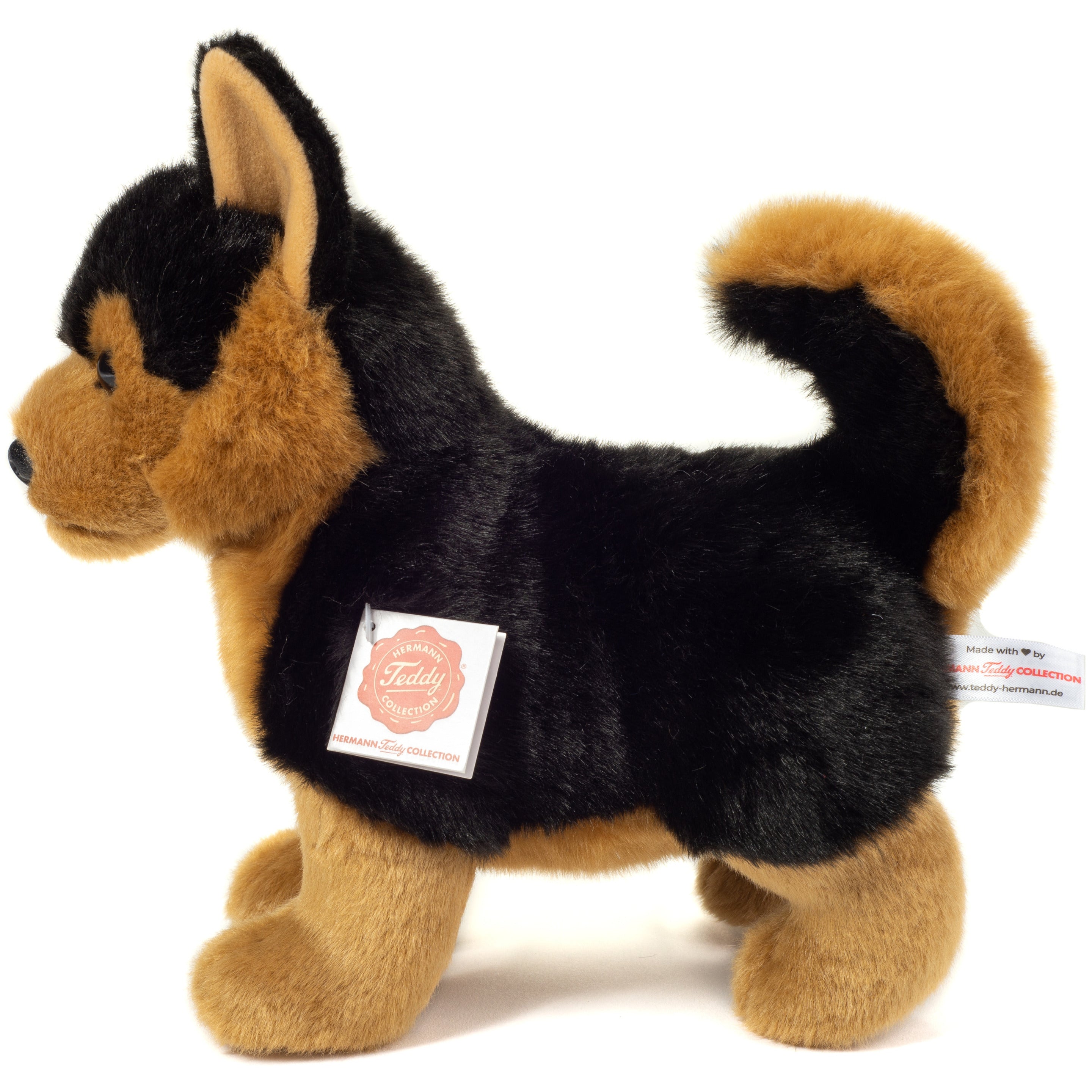 herdershond-knuffel-pluche-23-cm-premium-kwaliteit_10433388-1