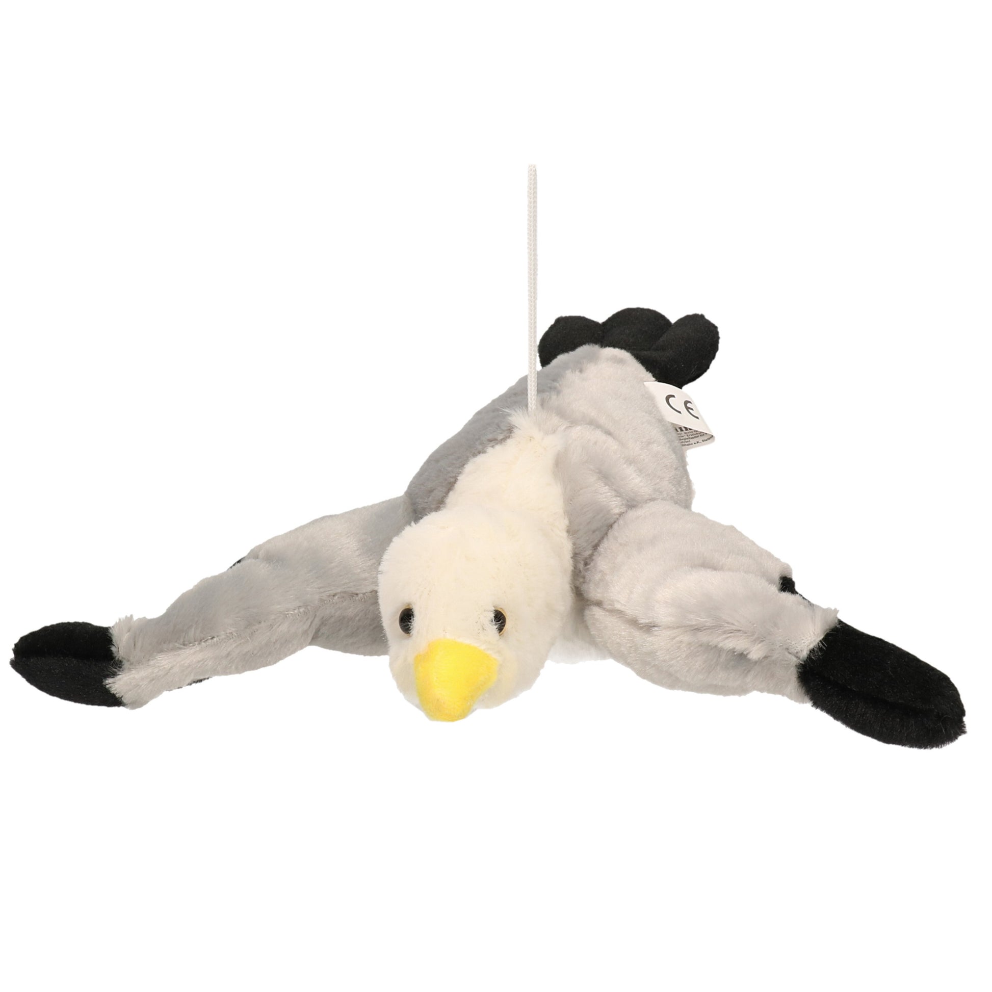 vliegende-meeuw-knuffel-28-cm-pluche-meeuwenknuffel-dierenknuffels_10111388-2
