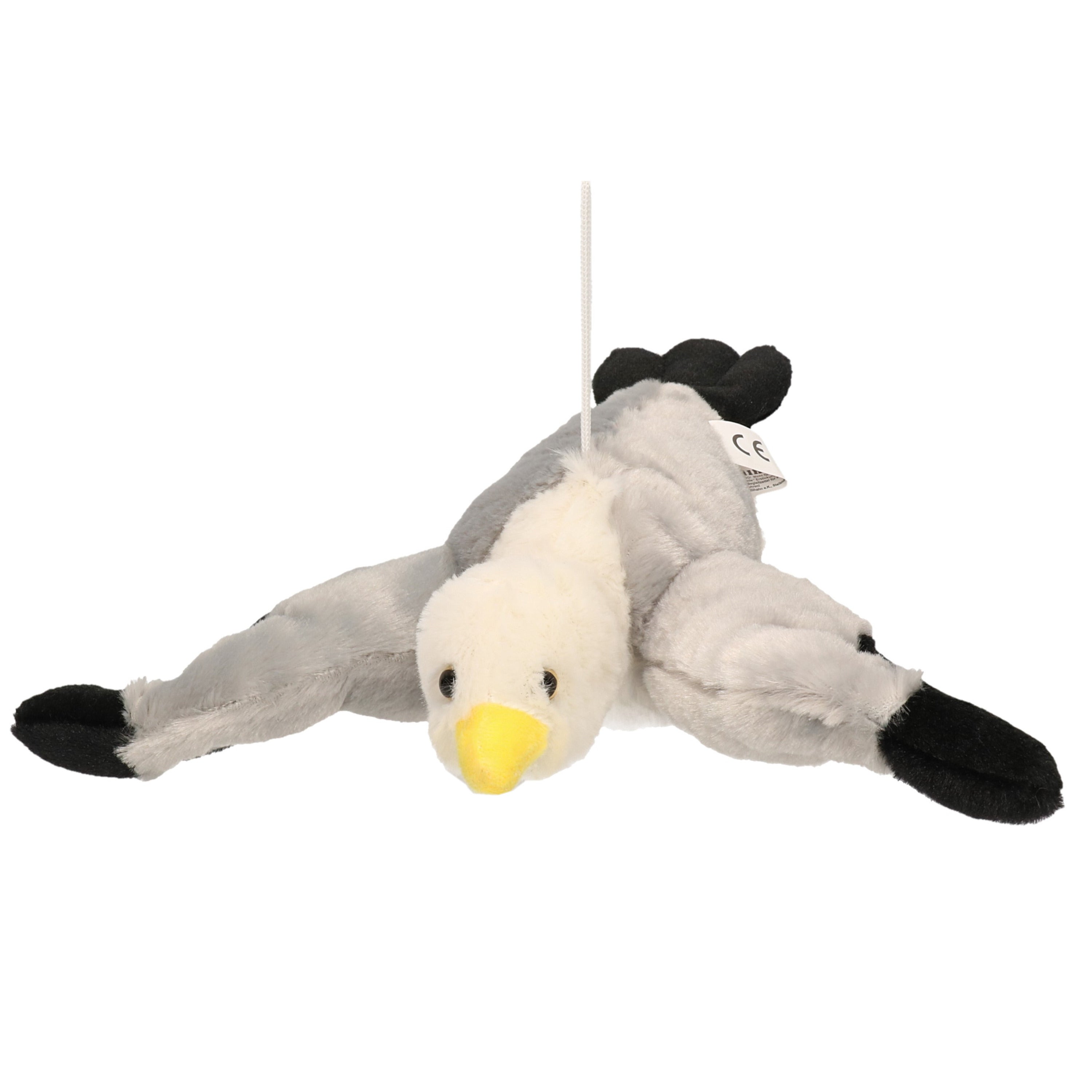 vliegende-meeuw-knuffel-28-cm-pluche-meeuwenknuffel-dierenknuffels_10111388-2