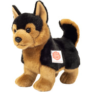 knuffeldier-hond-herdershond-zachte-pluche-stof-premium-kwaliteit-knuffels-23-cm_10433388-2