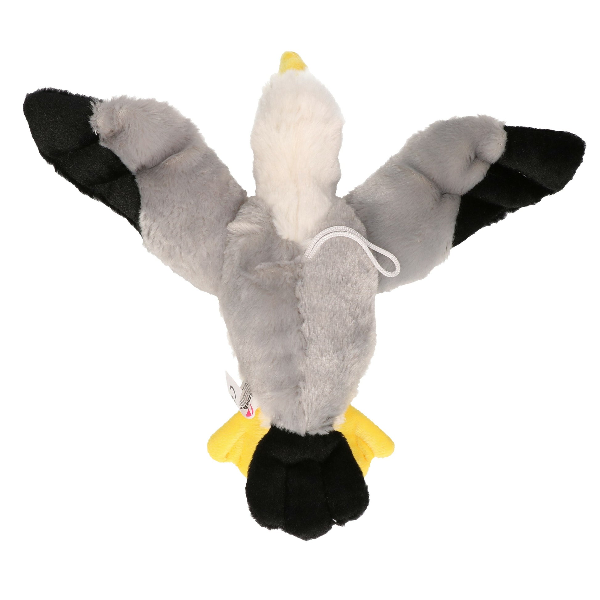 vliegende-meeuw-knuffel-28-cm-pluche-meeuwenknuffel-dierenknuffels_10111388-3