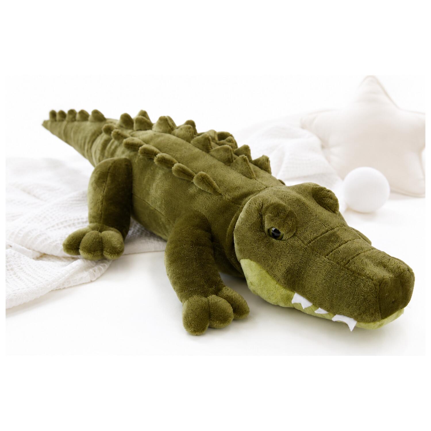 pluche-krokodil-knuffel-80-cm-liggend-reptielen-knuffeldier-speelgoed-voor-kinderen_10084388-3