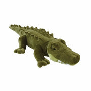 pluche-krokodil-knuffel-80-cm-liggend-reptielen-knuffeldier-speelgoed-voor-kinderen_10084388