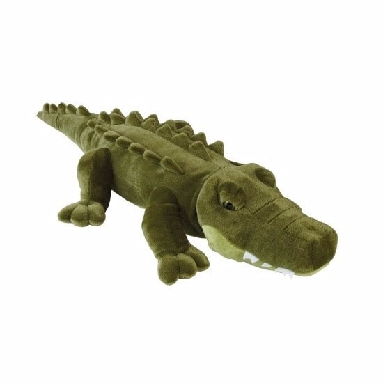 pluche-krokodil-knuffel-80-cm-liggend-reptielen-knuffeldier-speelgoed-voor-kinderen_10084388