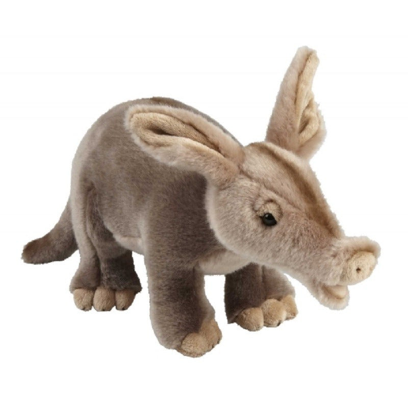 ravensden-pluche-aardvarken-knuffel-28-cm-wilde-dieren-knuffels-speelgoed_10184388