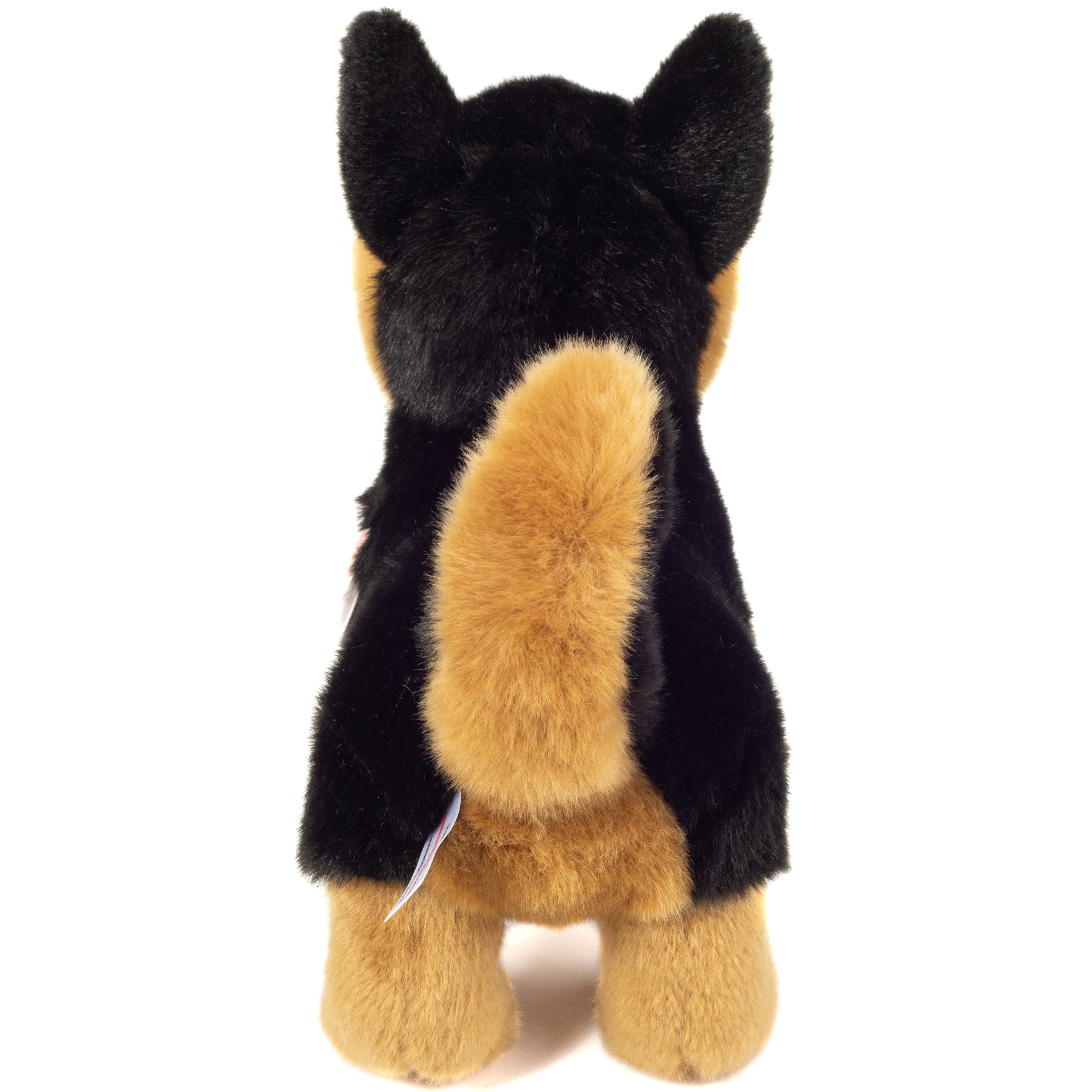 herdershond-knuffel-pluche-23-cm-premium-kwaliteit_10433388