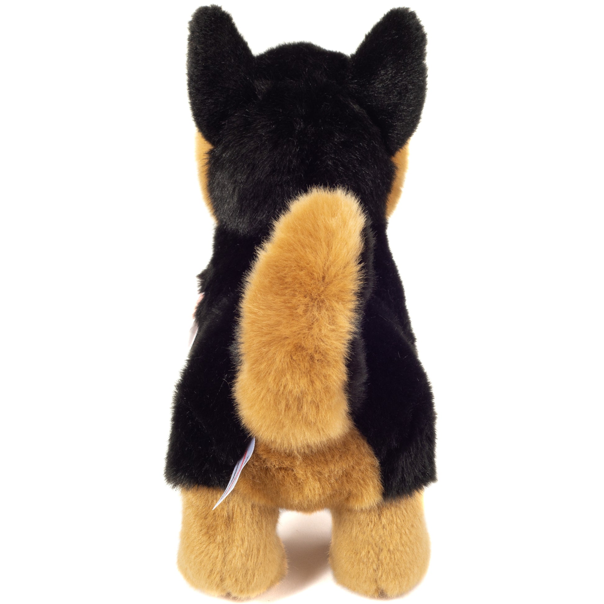 knuffeldier-hond-herdershond-zachte-pluche-stof-premium-kwaliteit-knuffels-23-cm_10433388