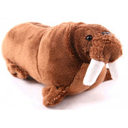pluche-walrus-knuffel-21-cm_10046389-1