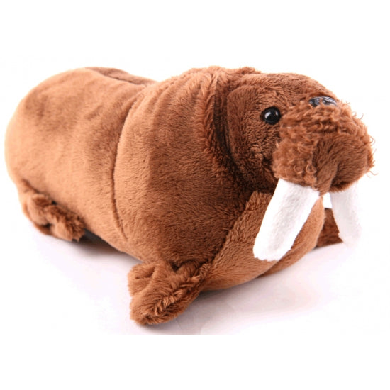 pluche-walrus-knuffel-21-cm_10046389-1