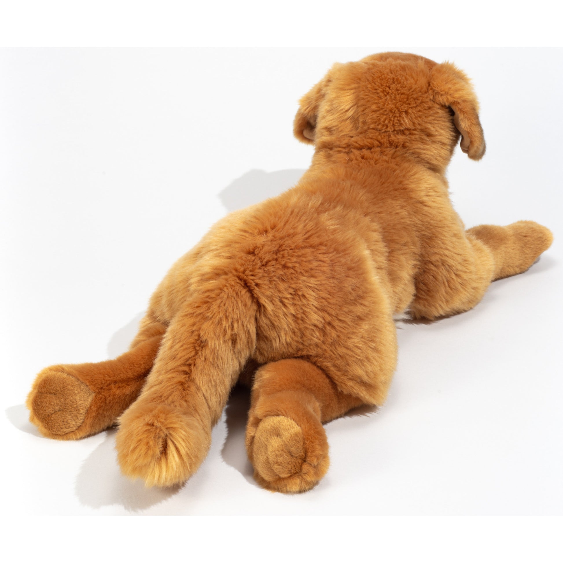 knuffeldier-hond-golden-retriever-zachte-pluche-stof-premium-kwaliteit-knuffels-60-cm_10433389-1