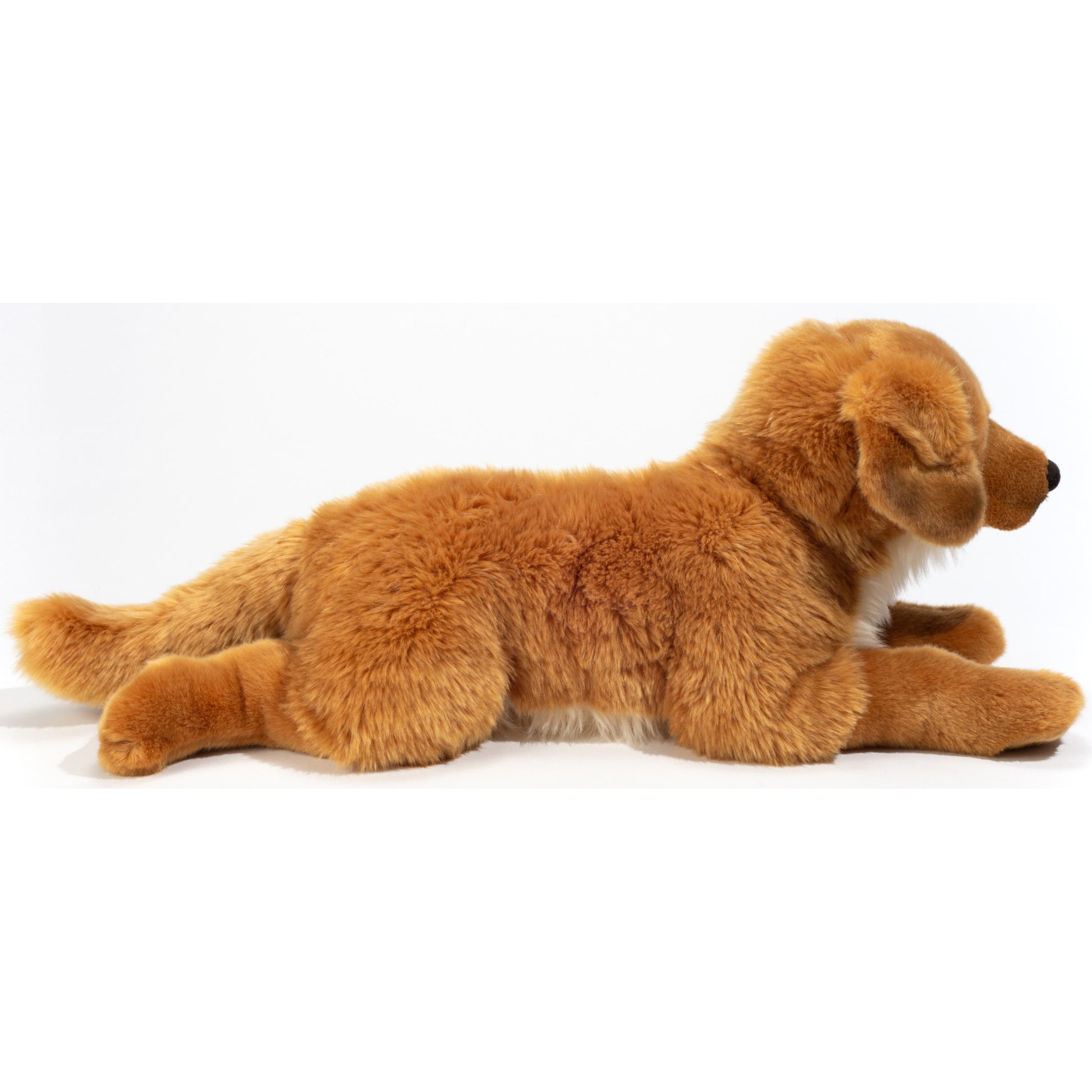 golden-retriever-knuffel-hond-pluche-60-cm-hermann-teddy_10433389-2